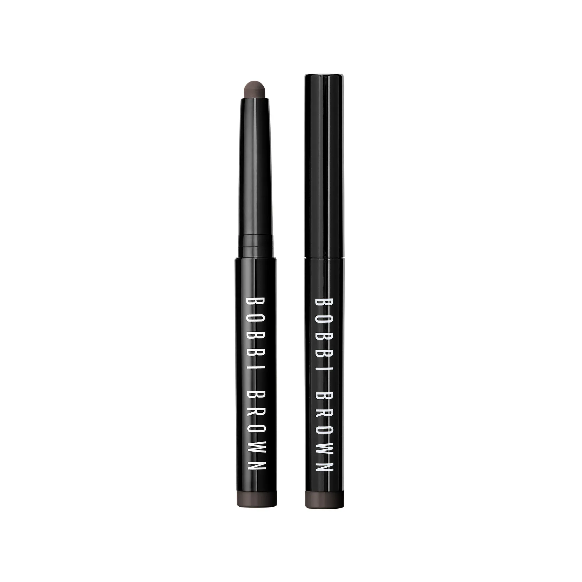 BOBBI BROWN LONG WEAR Тени для Век Устойчивые в Карандаше Rich Caviar