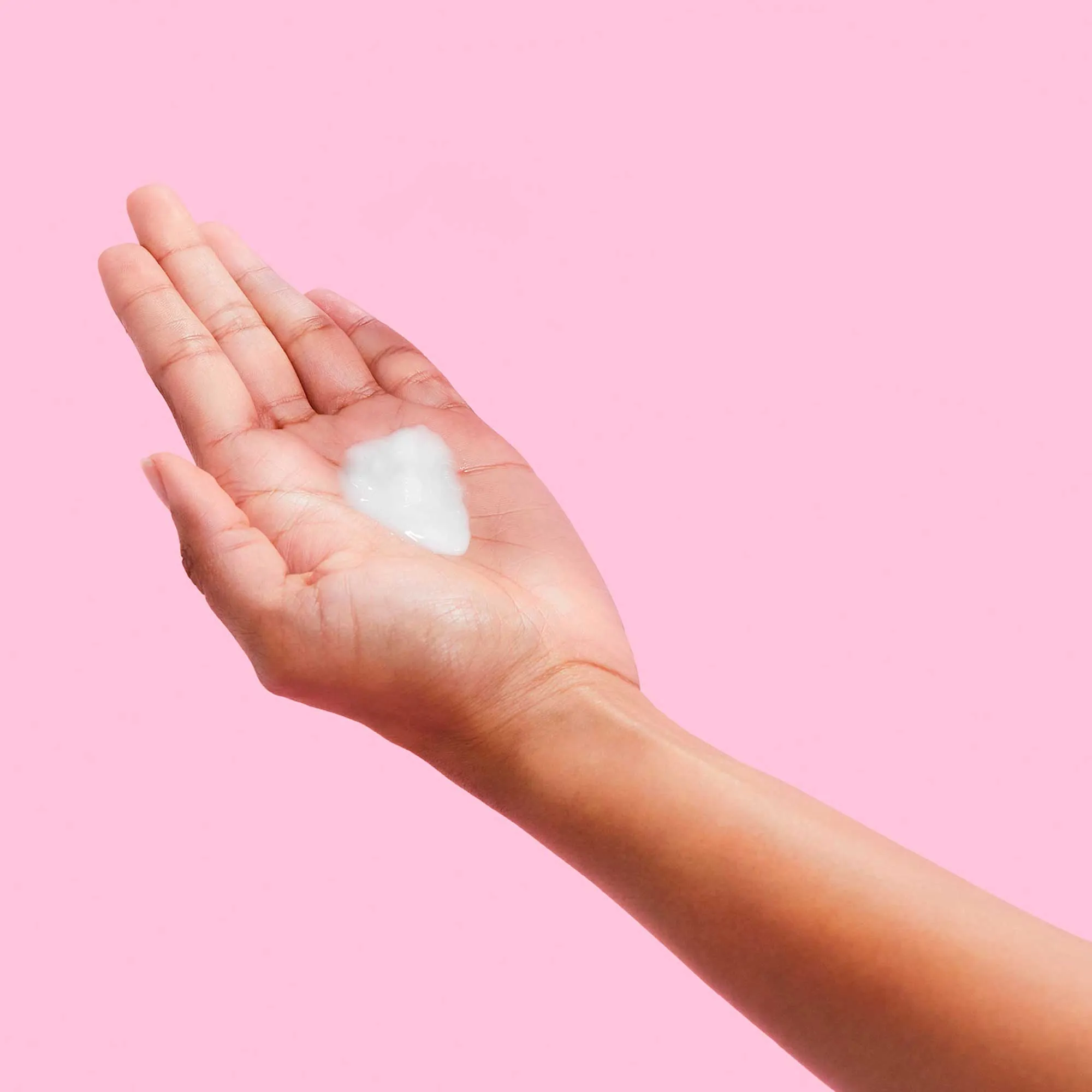 ELASTI-STYLER Программа ухода за волосами 5-в-1