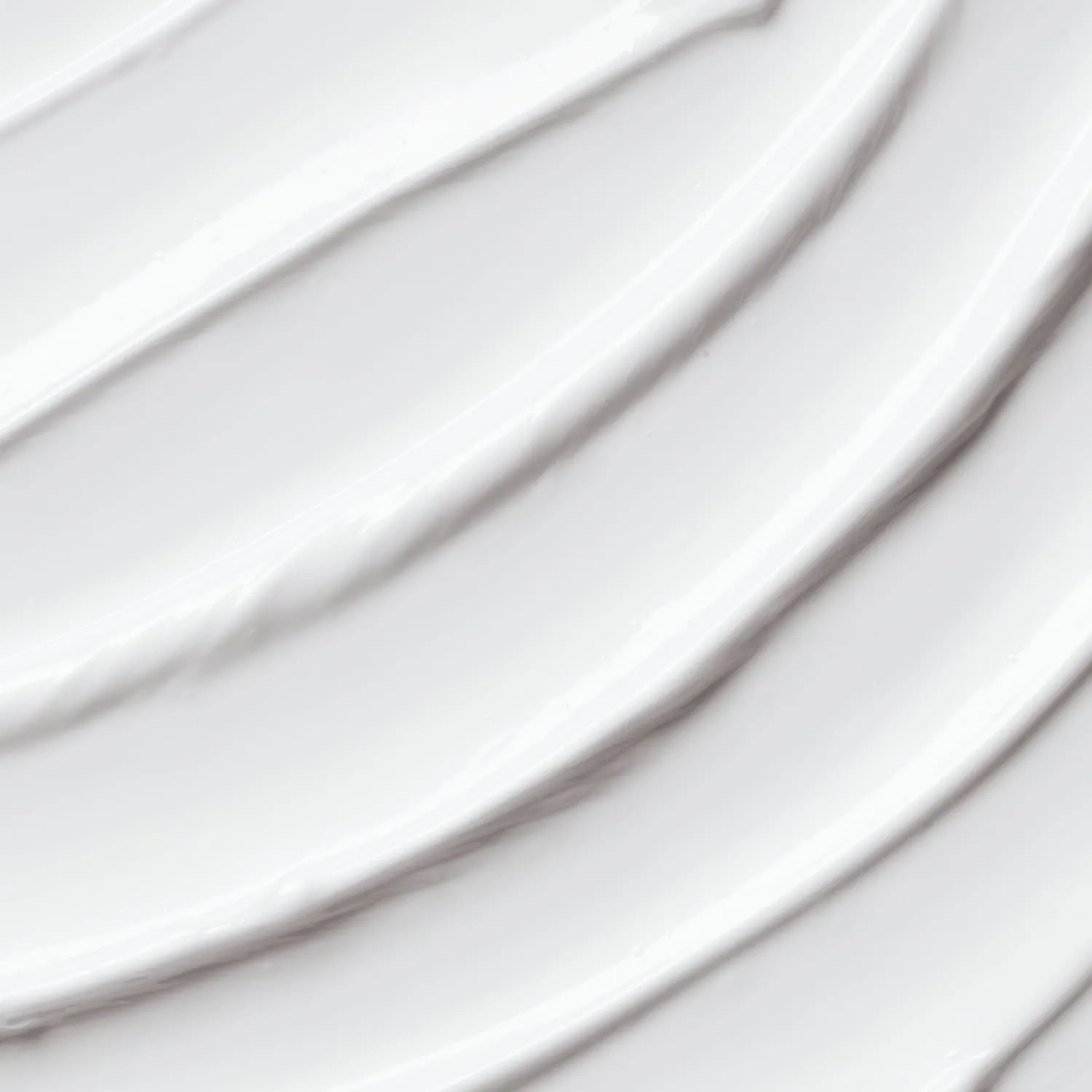 SOIN VEG MAINS ARNICA2 Питательный крем для рук