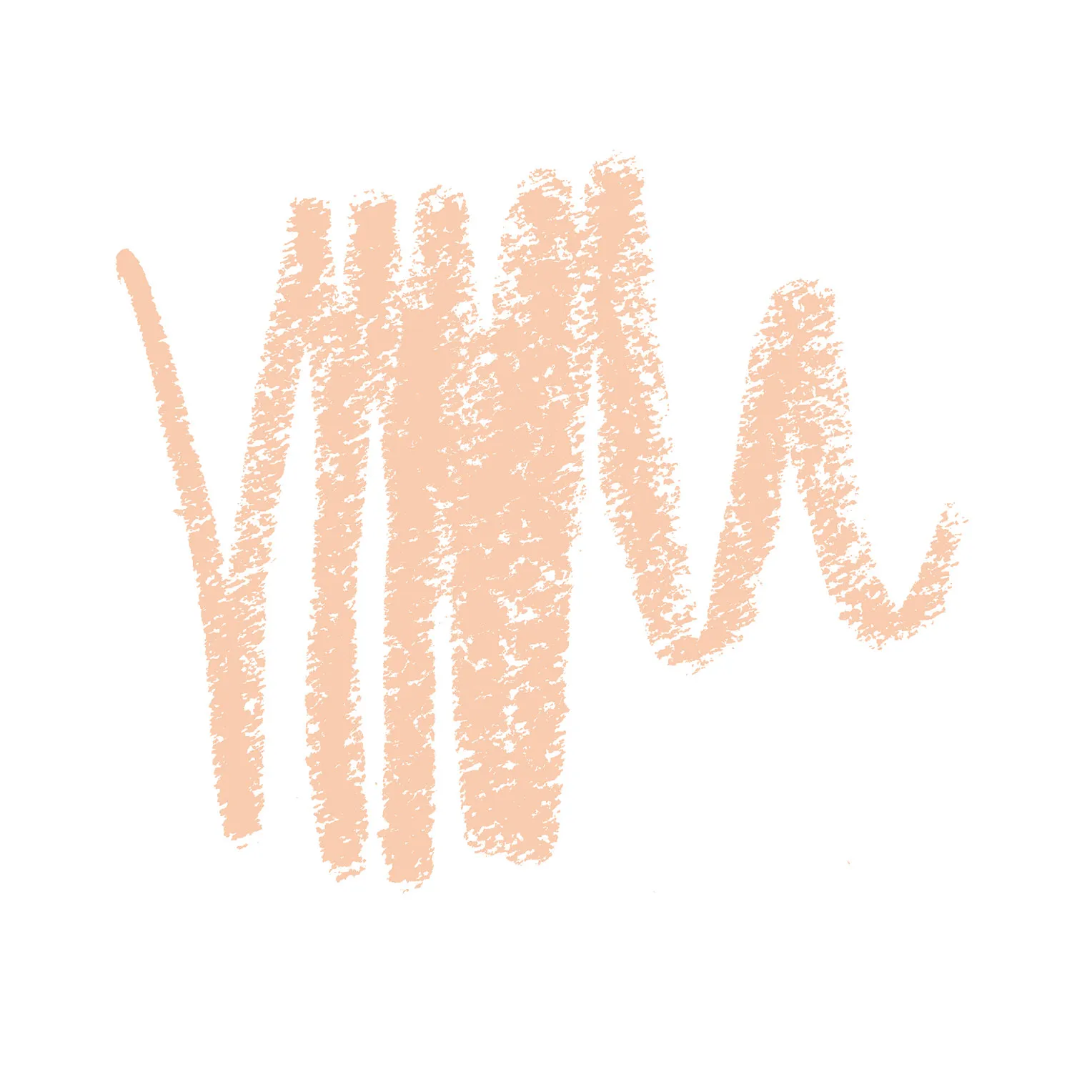 Silk Kajal карандаш-кайал для глаз