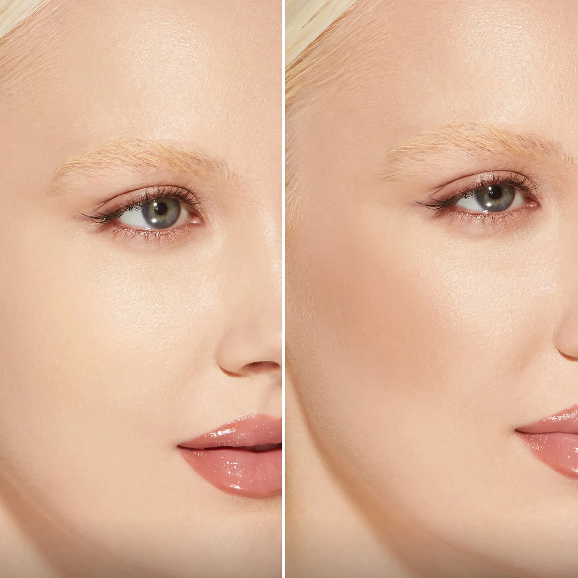 CHOCOLATE SOLEIL MELTING BRONZING & SCULPTING STICK Бронзирующий и скульптурирующий стик для лица CHOCOLATE SOLEIL MELTING BRONZING & SCULPTING STICK Бронзирующий и скульптурирующий стик для лица