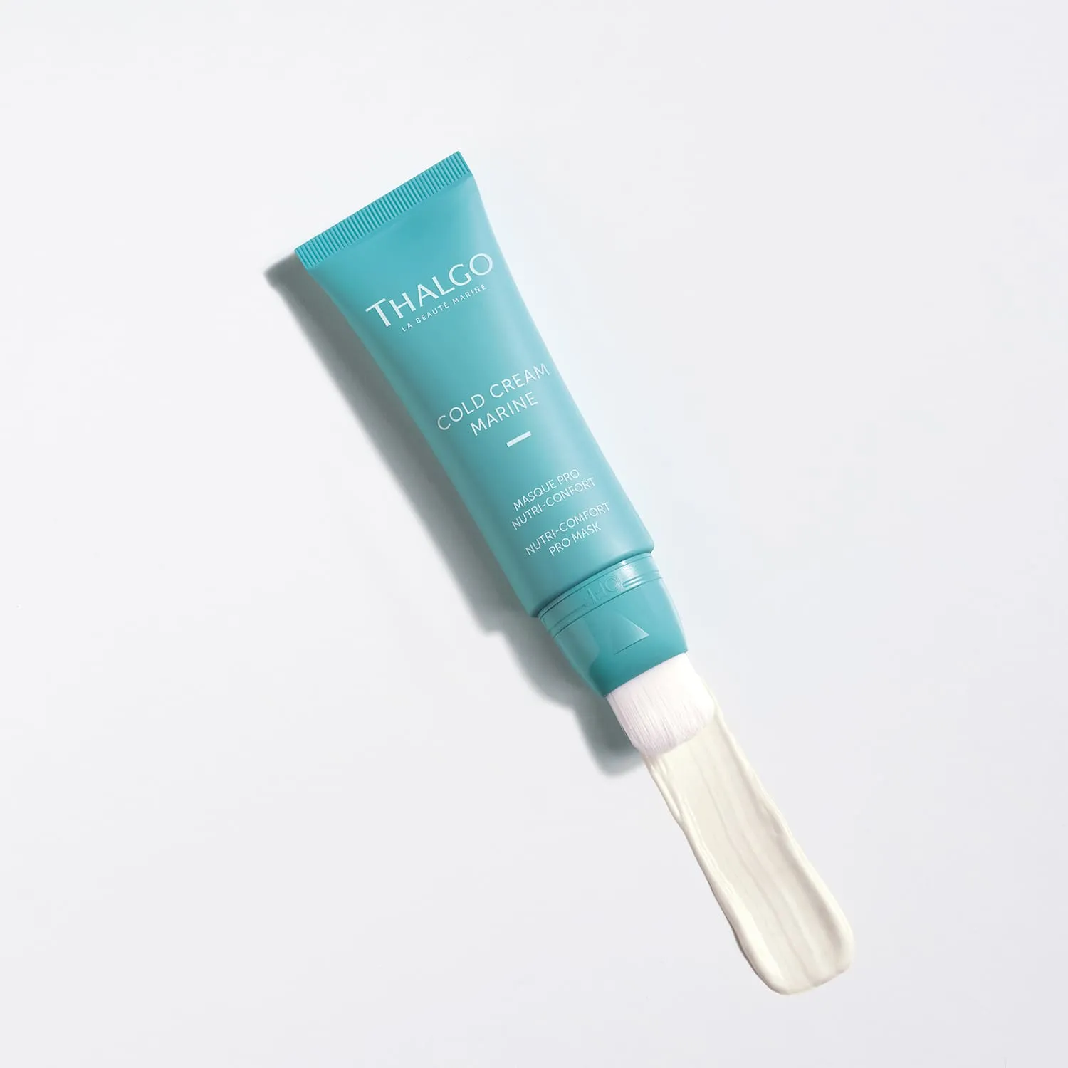 COLD CREAM MARINE Восстанавливающая маска для питания и комфорта кожи