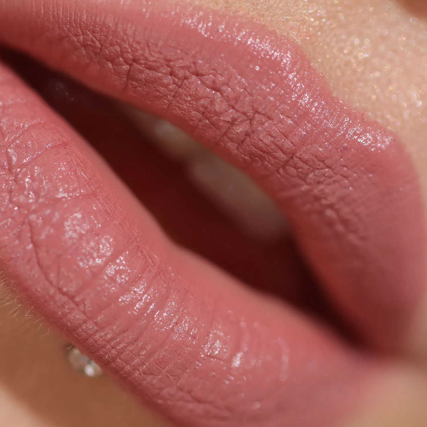 Lipstique Помада-карандаш