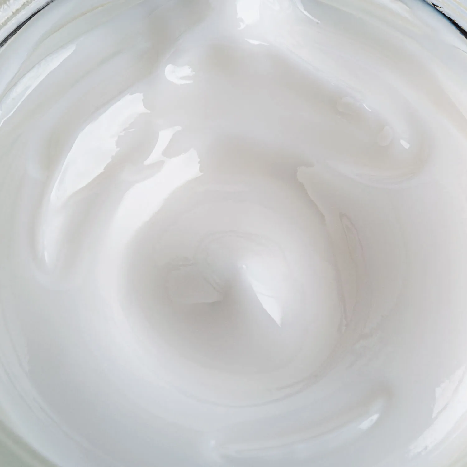 Увлажняющий крем для любого типа кожи 24 часа