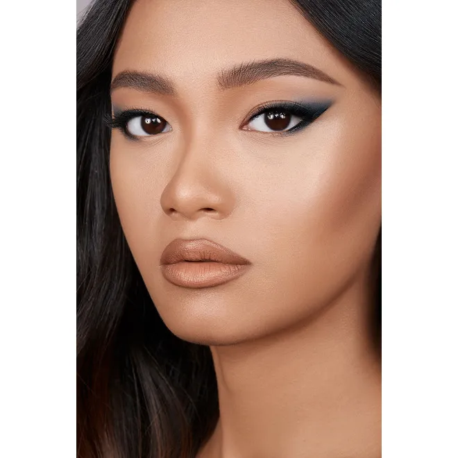 MINI XENON Палетка теней