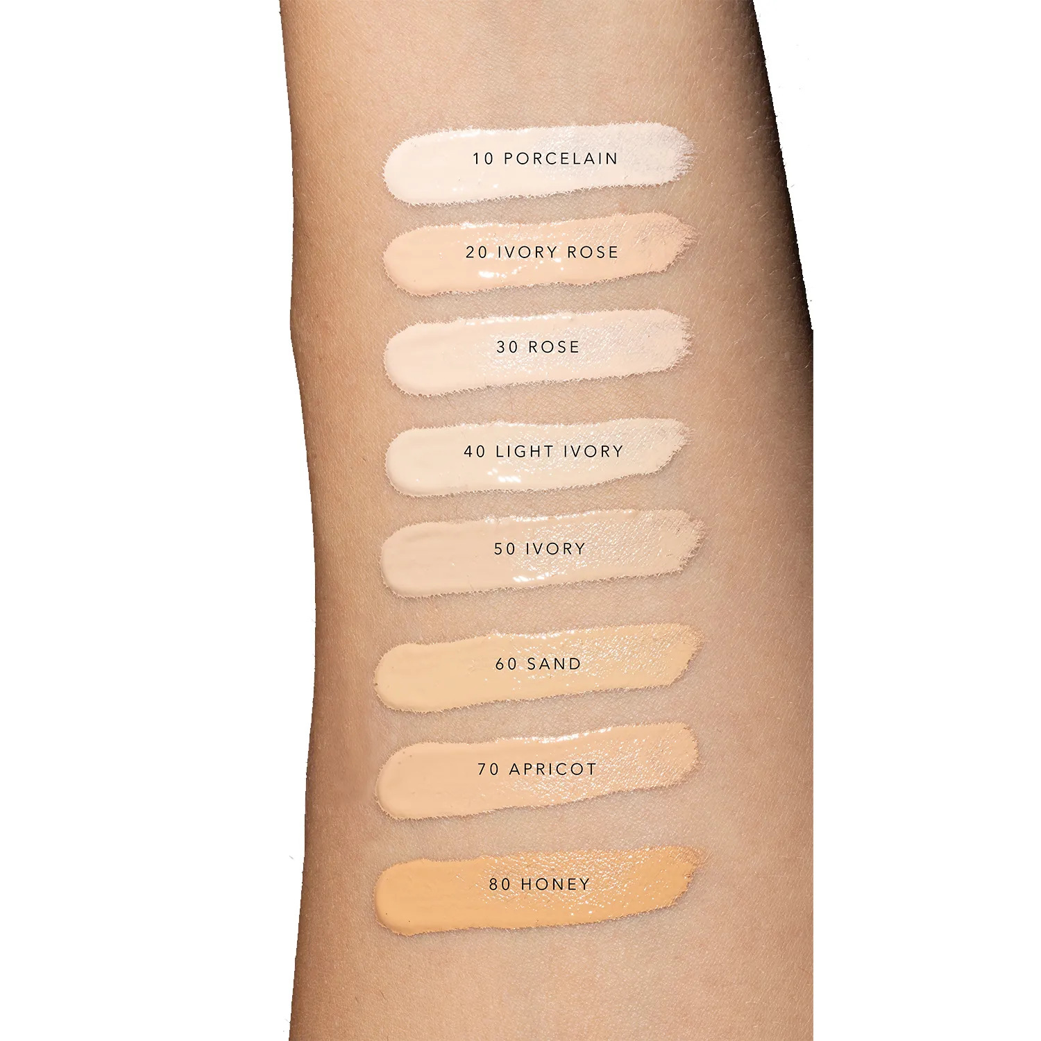 MAGIC CONCEALER Консилер