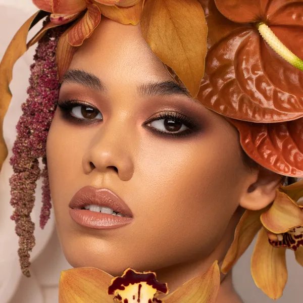 I NEED A ROSE Помада для губ