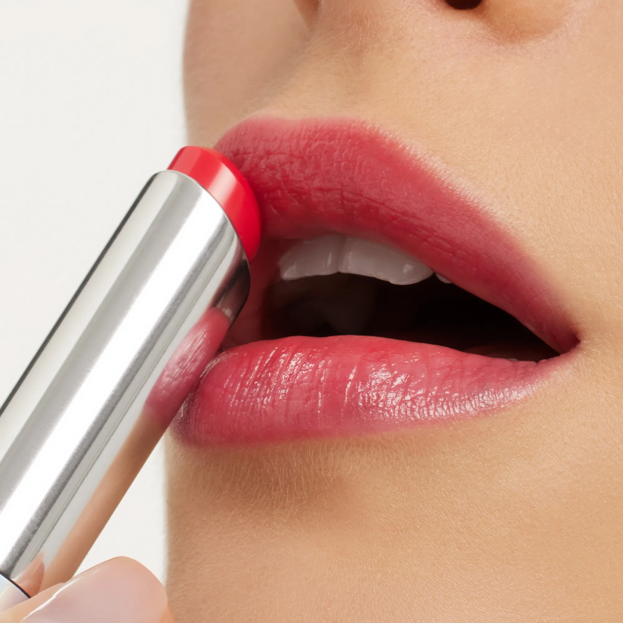 Glow Play Tendertalk Lip Balm Бальзам для губ