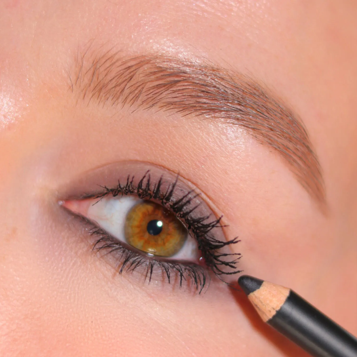 Silk Kajal карандаш-кайал для глаз