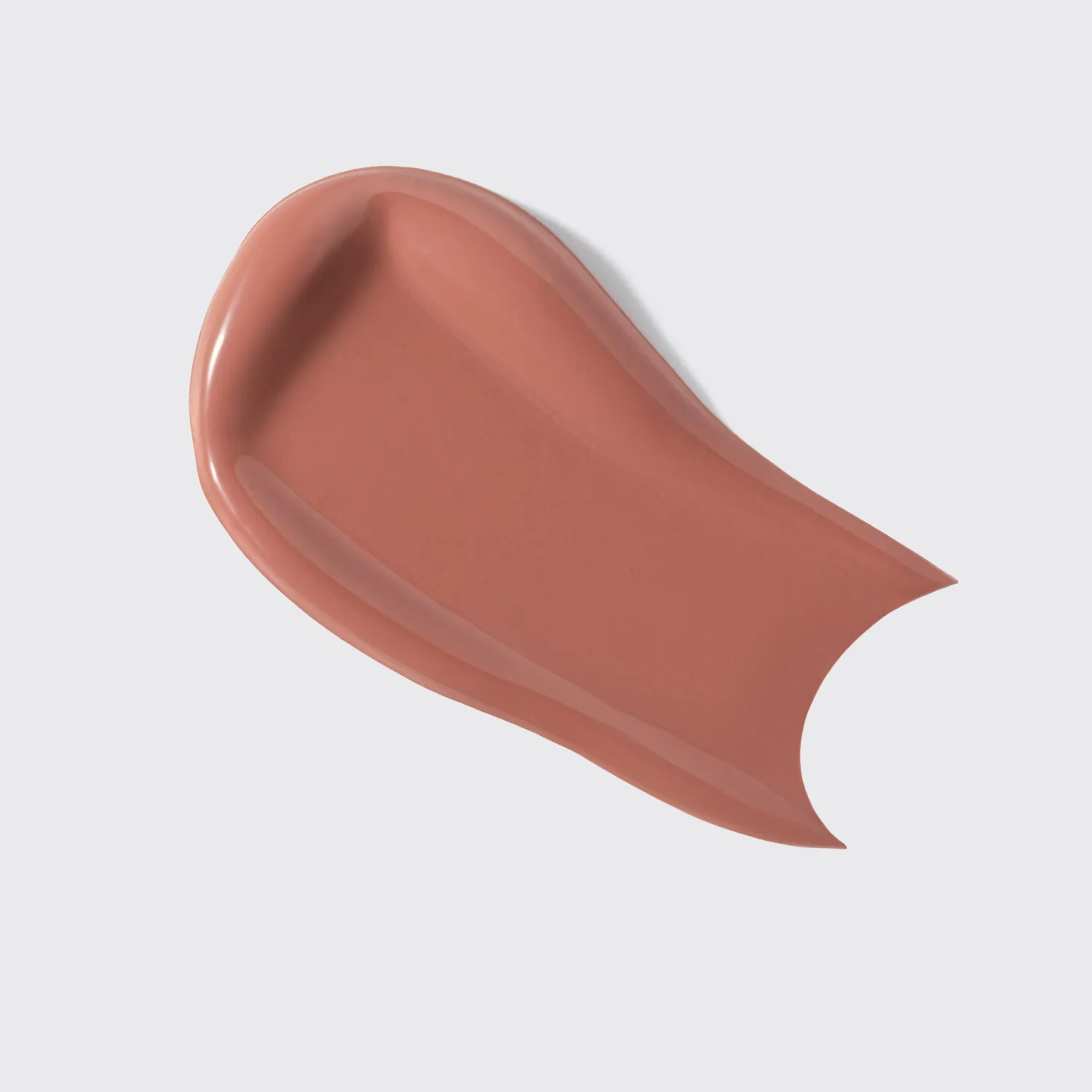 Premiere Grande Кремовая помада 