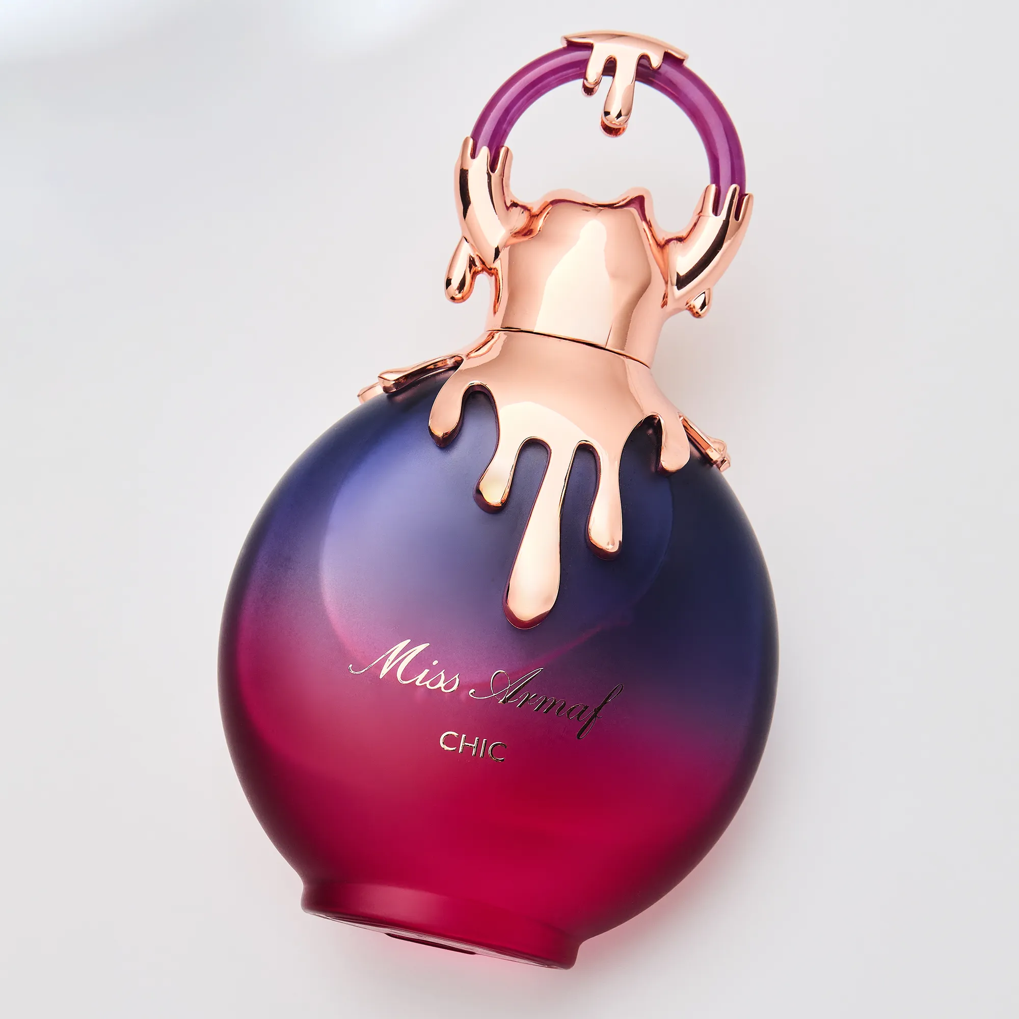 ARMAF MISS ARMAF CHIC Парфюмерная вода