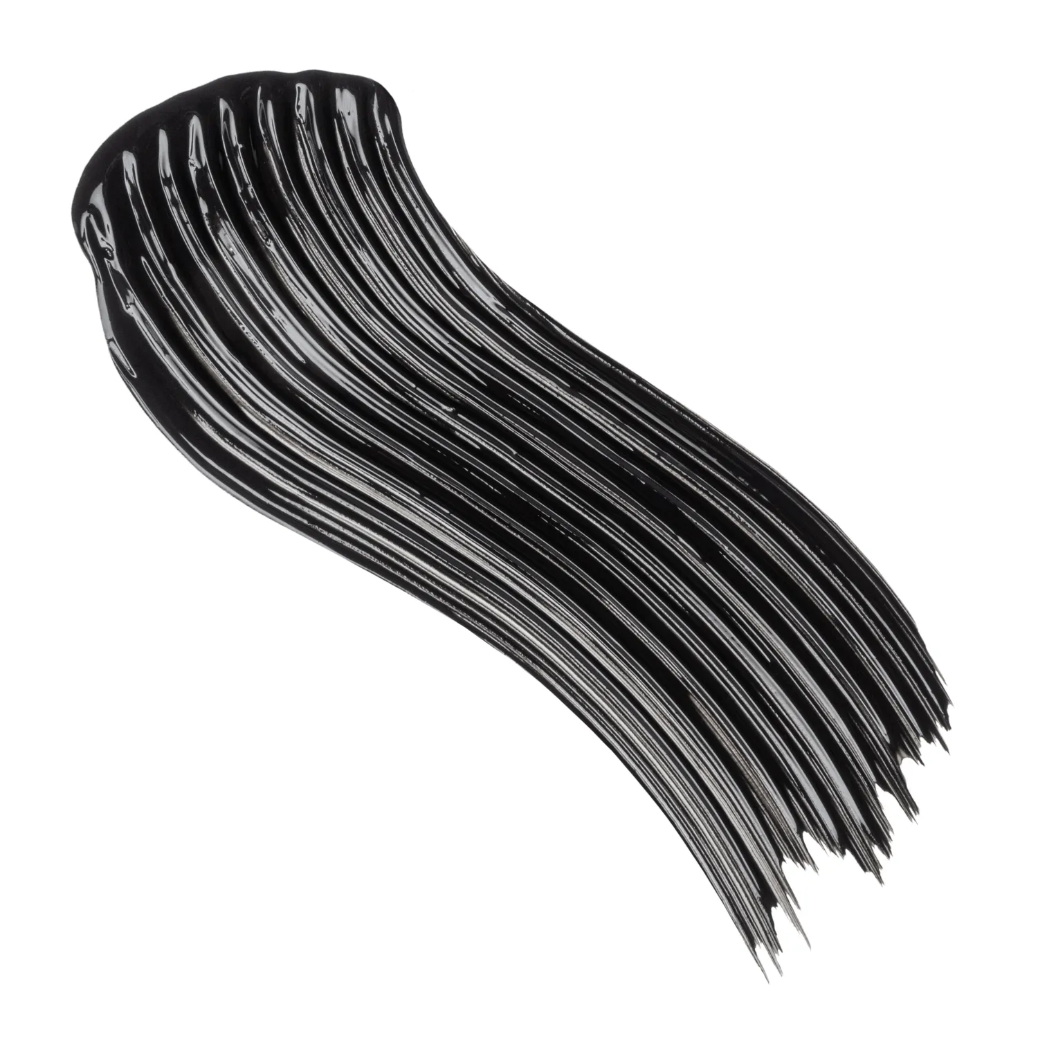 Cabaret+ Liner Подарочный набор