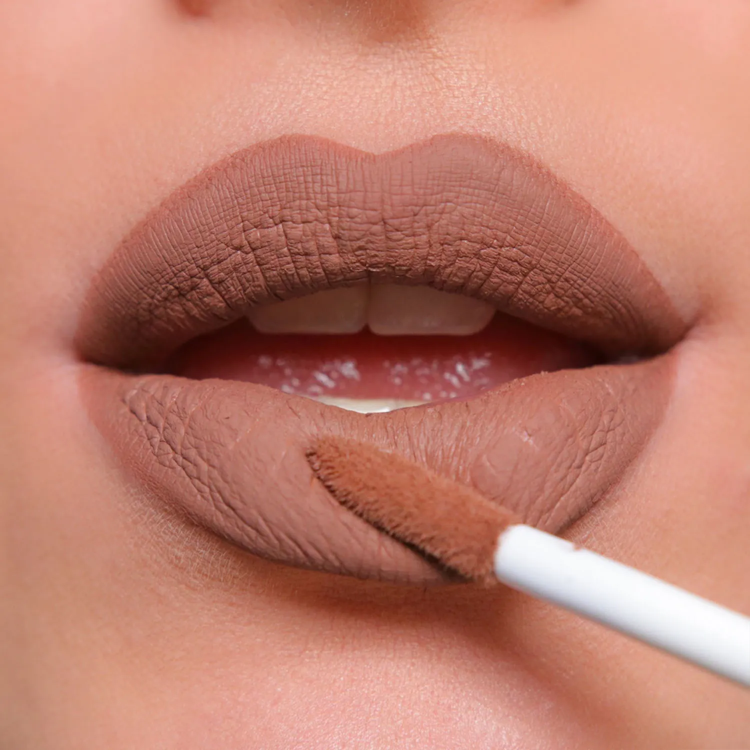 Timeless Устойчивая матовая губная помада