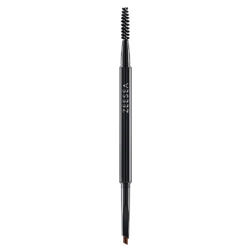 EYEBROW PENCIL Карандаш для бровей треугольный EYEBROW PENCIL Карандаш для бровей треугольный