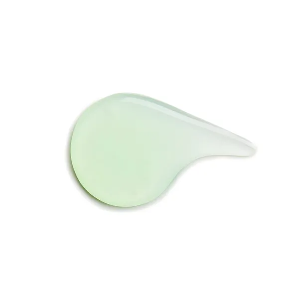 Superfood Успокаивающий гель для лица с экстрактом центеллы азиатской в дорожном формате