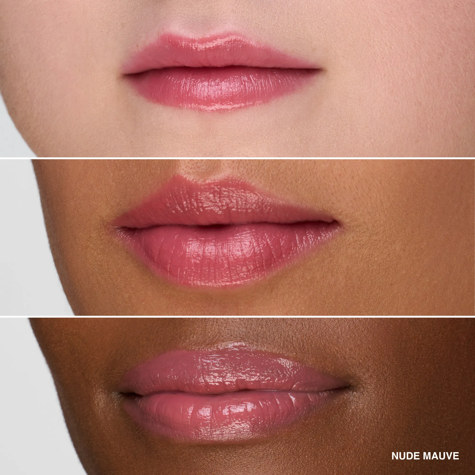BOBBI BROWN EXTRA COLOR Бальзам для Губ c Оттенком Nude Mauve