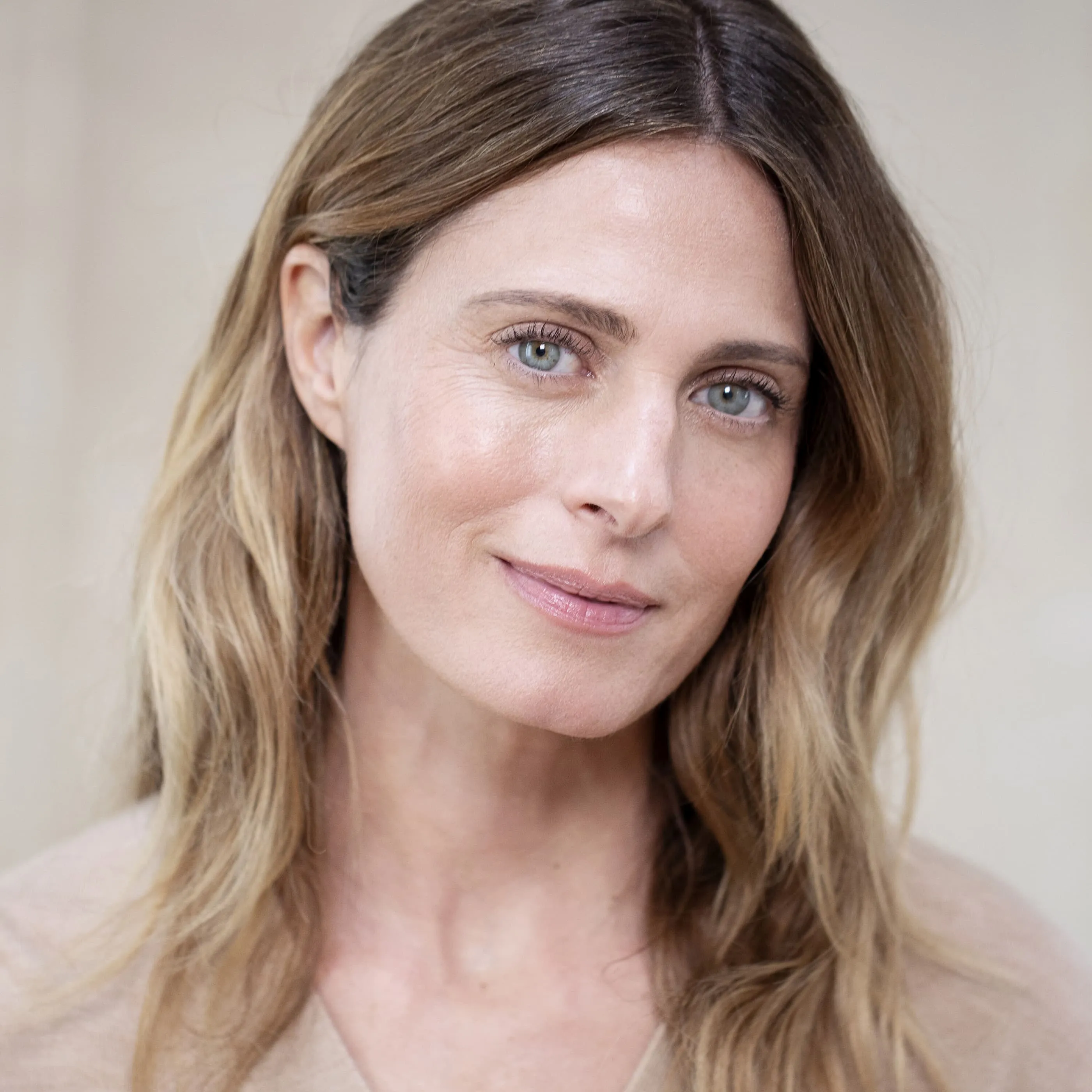 Sisleÿa Essential Skin Care Lotion Лосьон для основного ухода