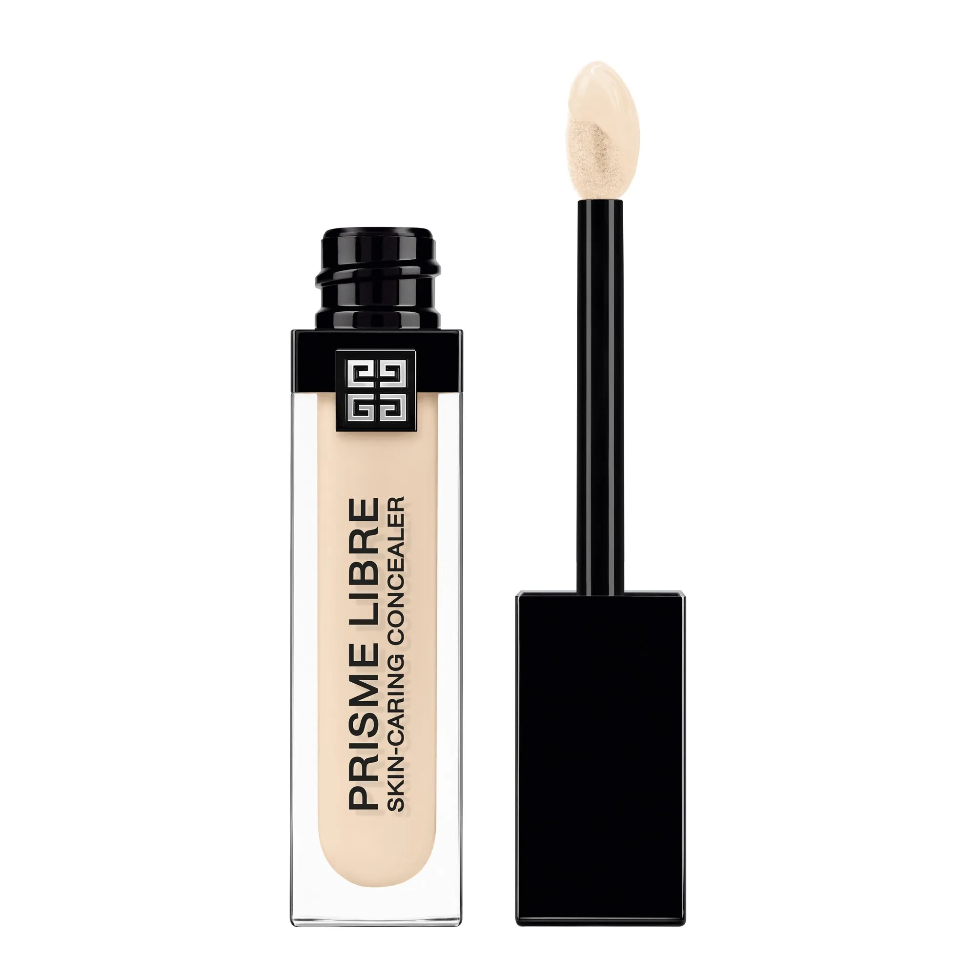 Prisme Libre Skin-caring Concealer Ухаживающий консилер