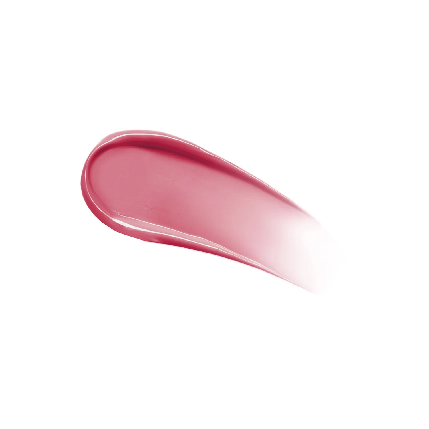 Butter Gloss Liquid Lipstick Помада для губ жидкая