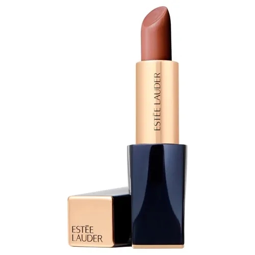 Pure Color Envy Губная помада