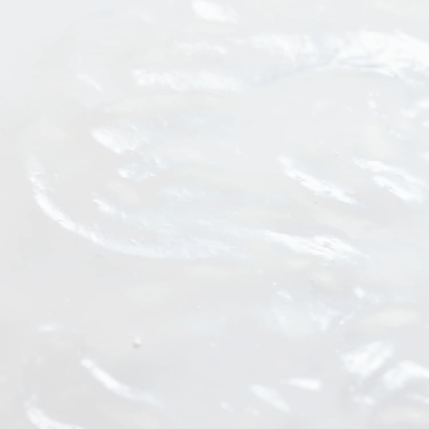 HYDRA VEGETAL 3  Увлажняющий освежающий гель для контура глаз от следов усталости