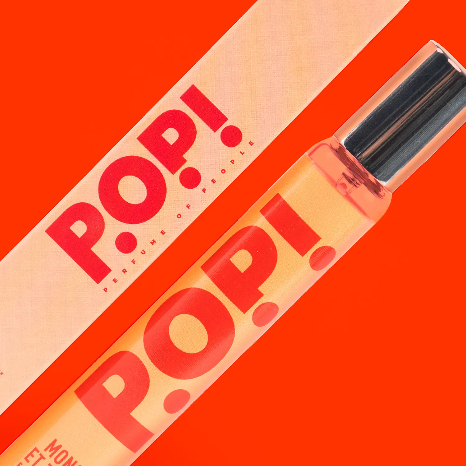 Monoi Et Tiare Парфюмерная вода