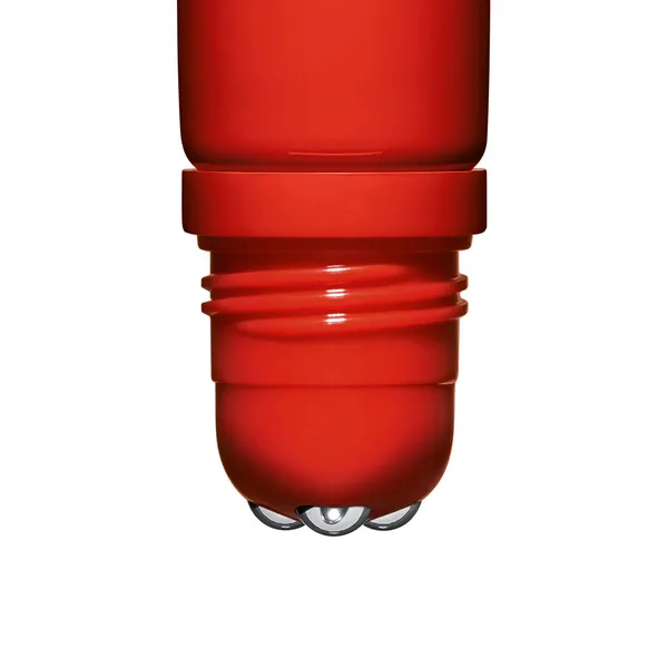 Men Gel Energisant Yeux Гель для устранения следов усталости под глазами