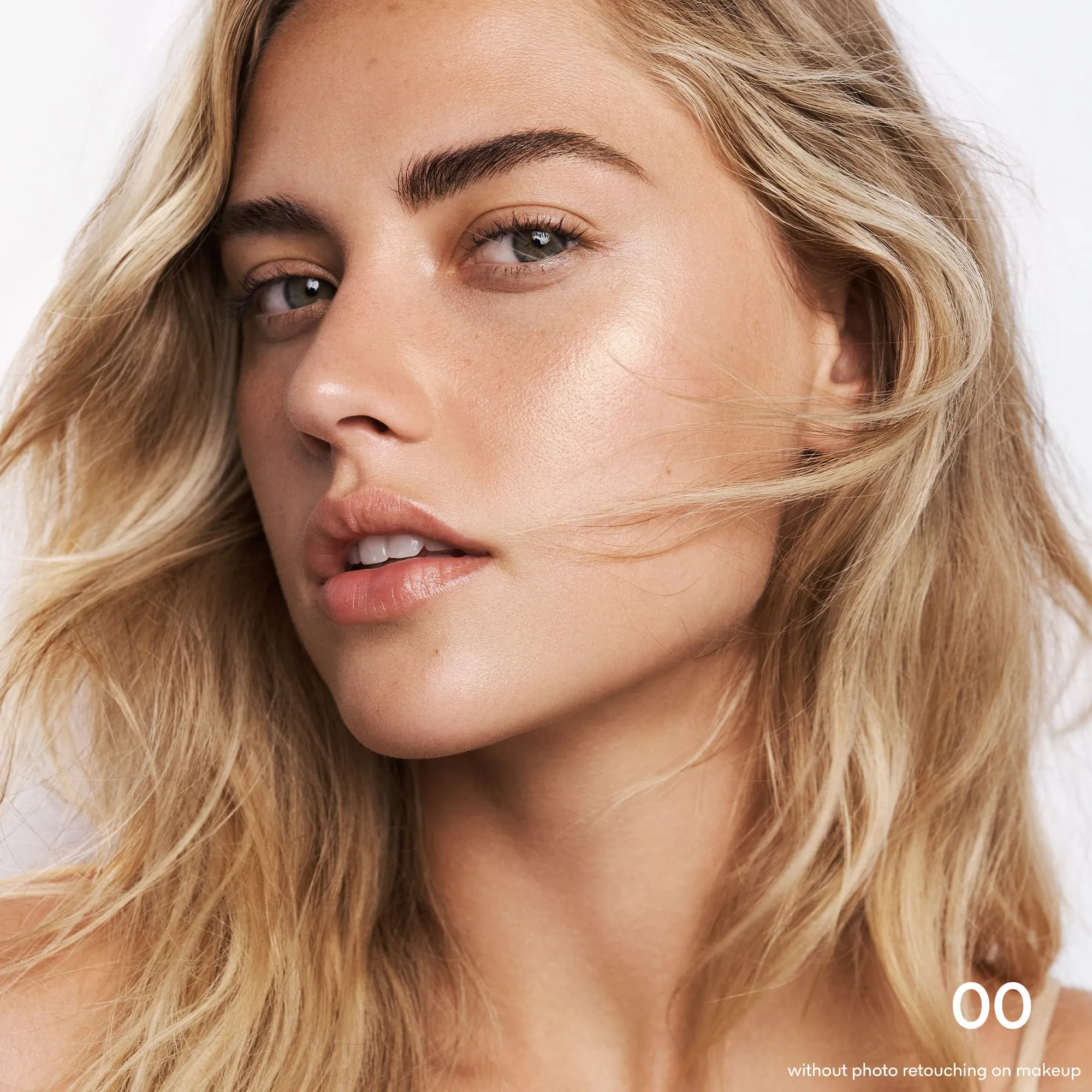 Terracotta Luminizer Сияющая пудра для лица