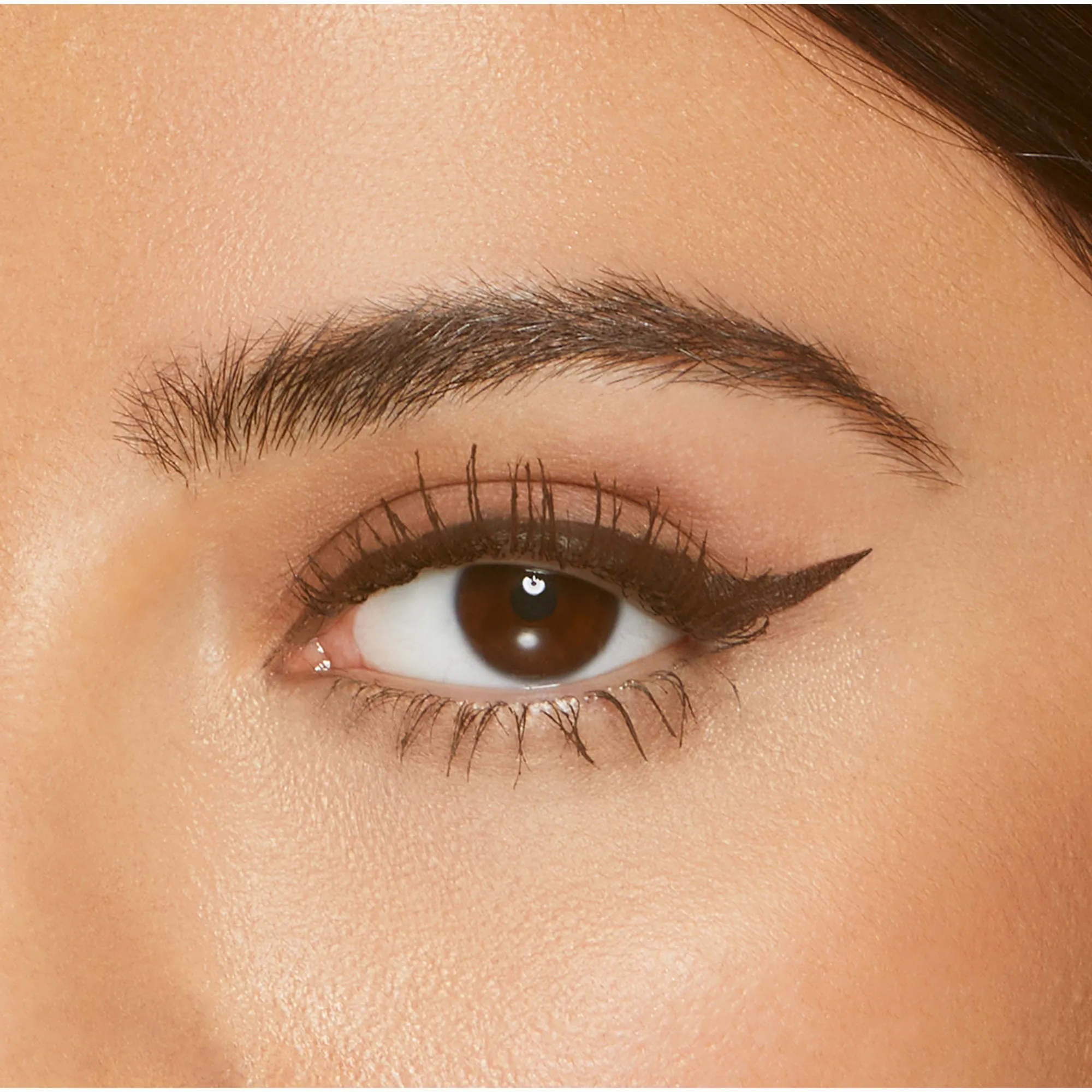 BETTER THAN SEX Подводка для глаз