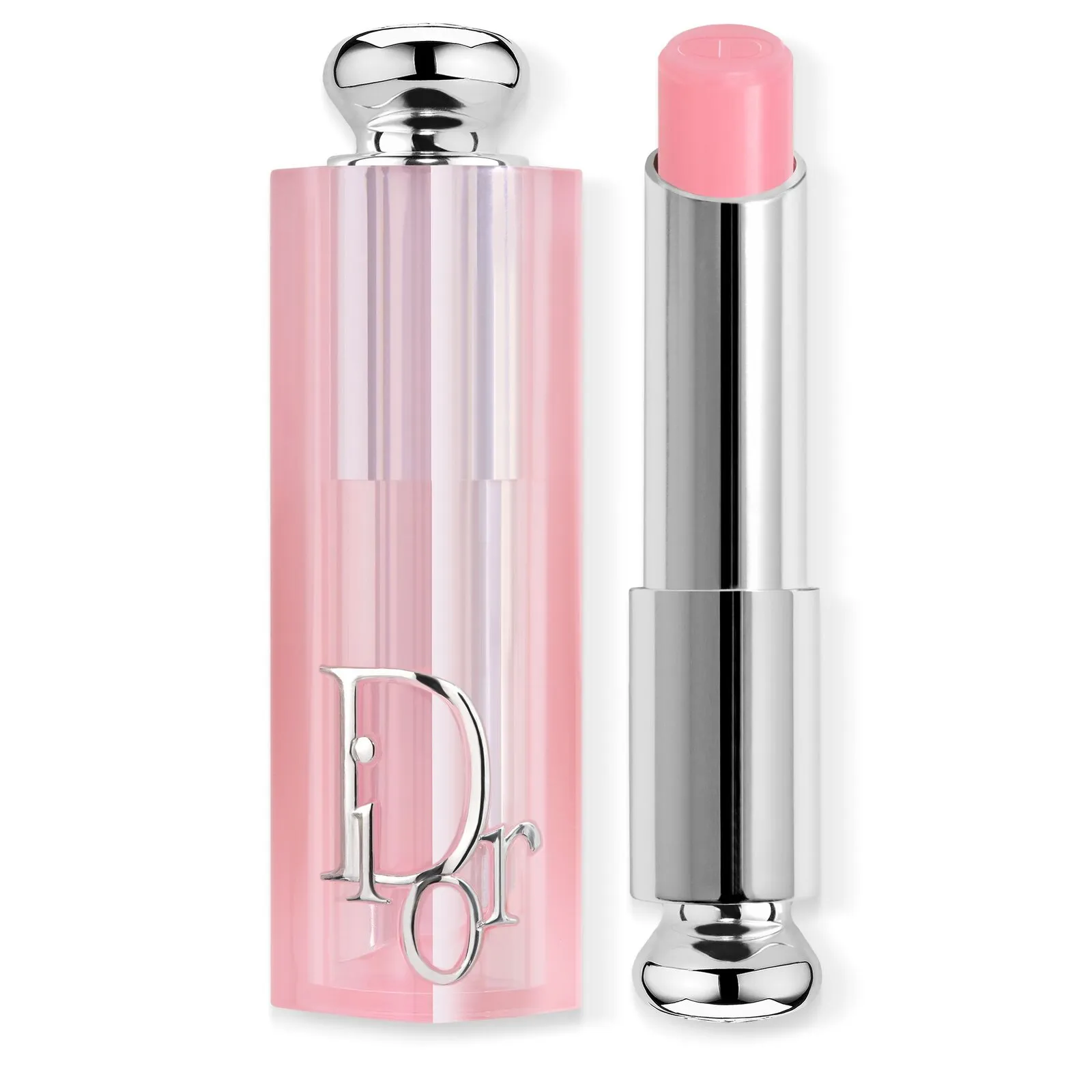 Dior Addict Lip Glow Бальзам для губ