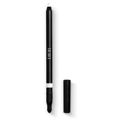 Dior crayon eyeliner waterproof hotsell