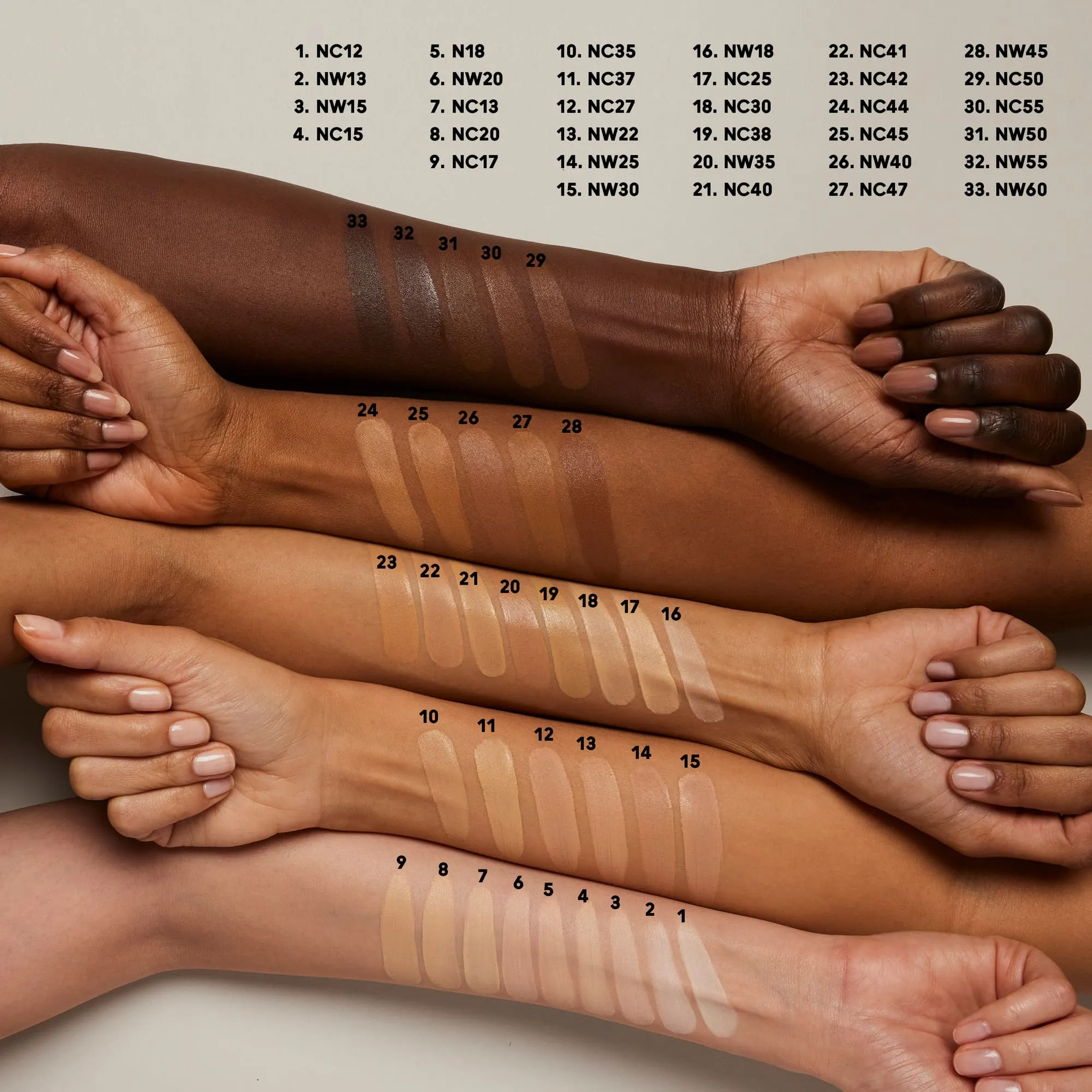 STUDIO FIX EVERY-WEAR ALL-OVER FACE PEN Консилер для лица