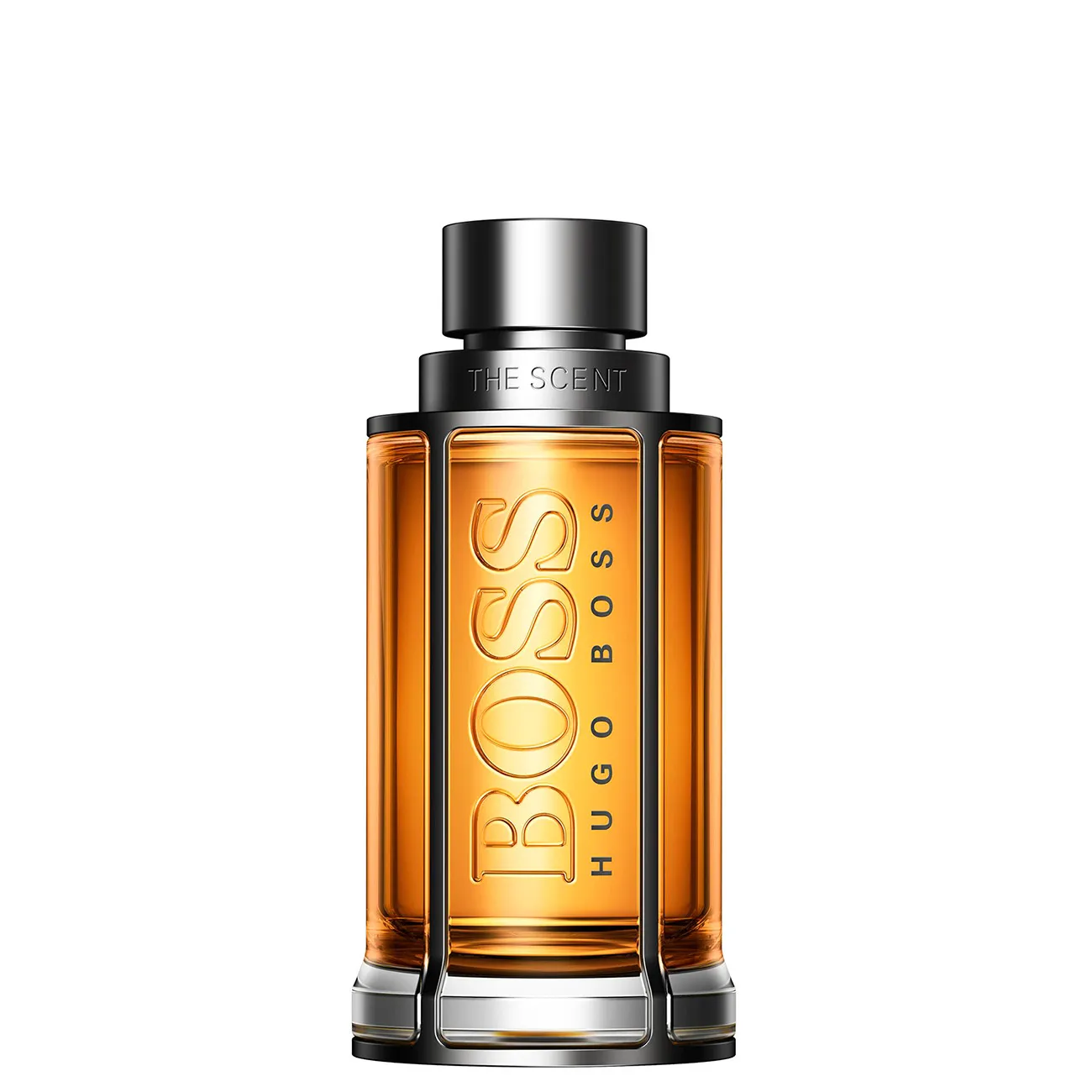 By hugo boss best sale