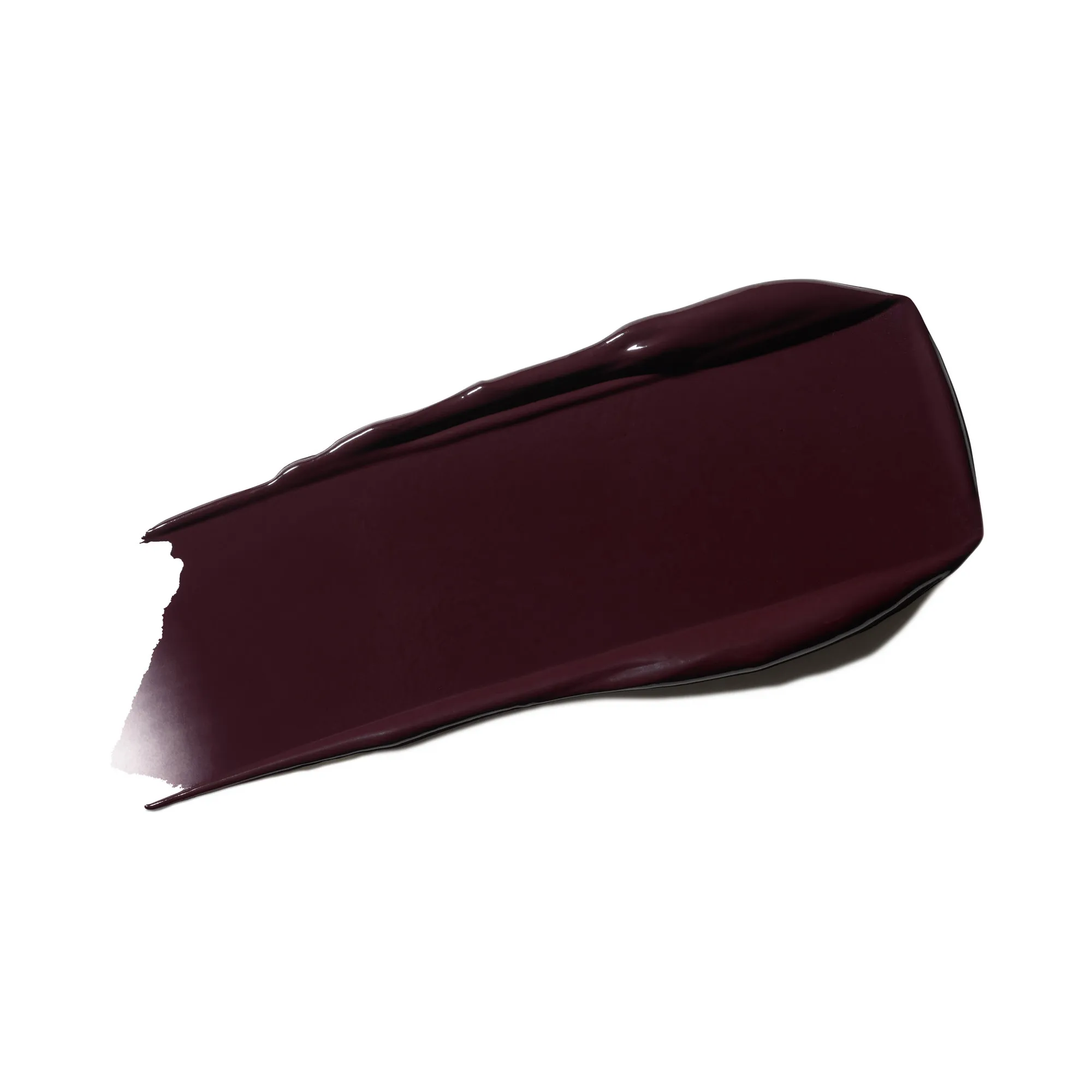 MACXIMAL SLEEK SATIN LIPSTICK Губная помада