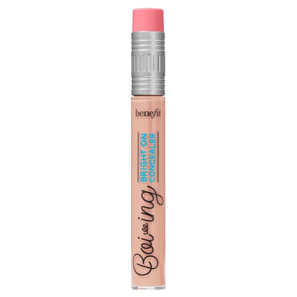 Boi-ing Bright On Concealer Консилер для области вокруг глаз купить 100 ...