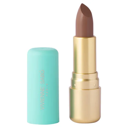 Nude createur Губная помада