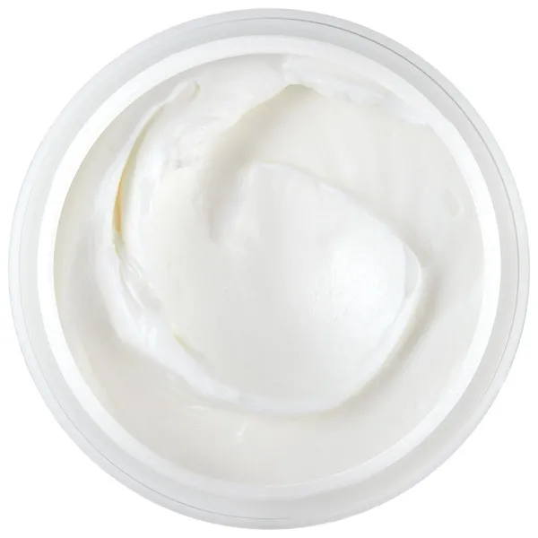 SAUNA & SPA Масло для ног густое