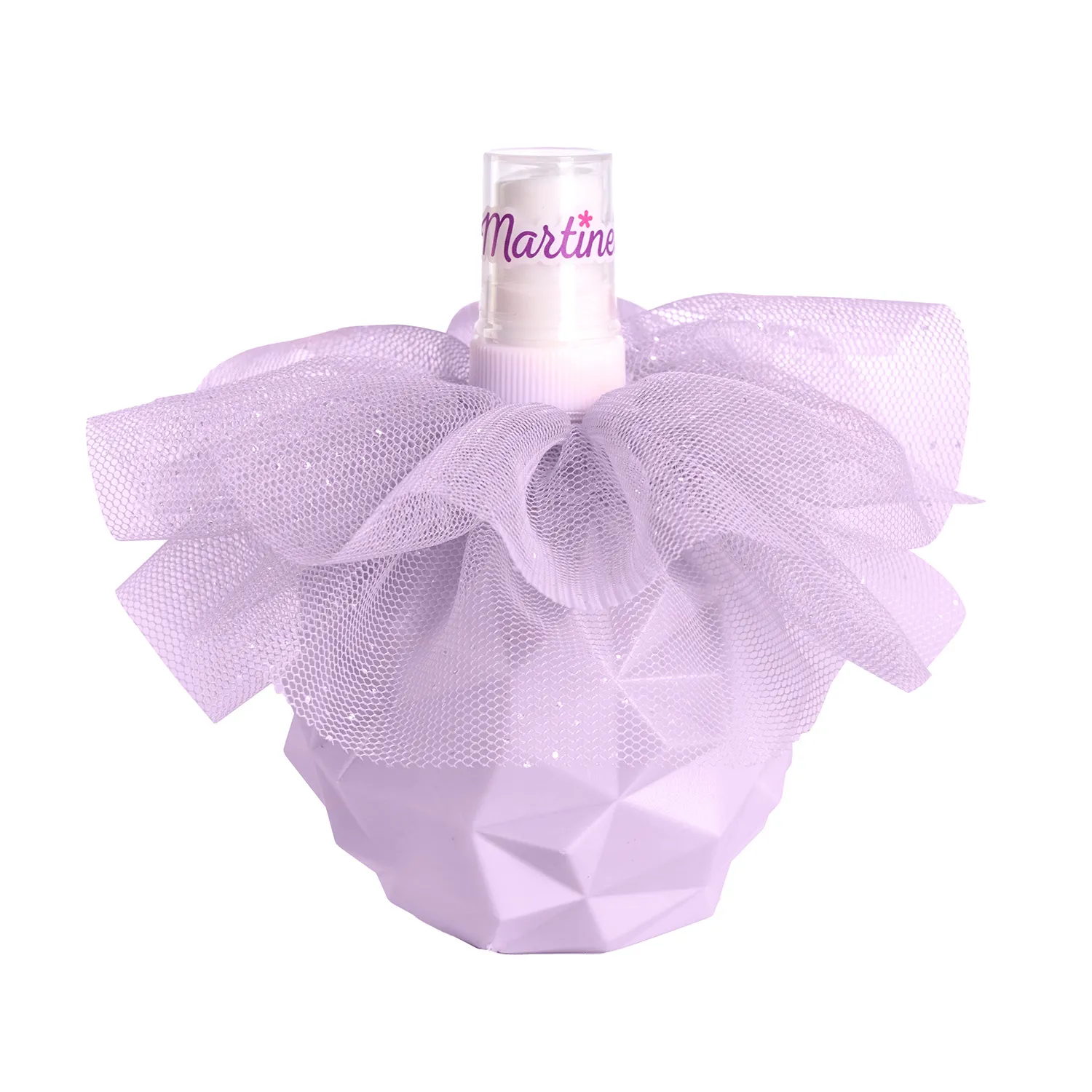 Ароматизированный спрей черника