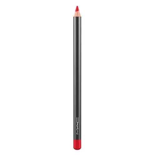 Lip Pencil Карандаш для губ