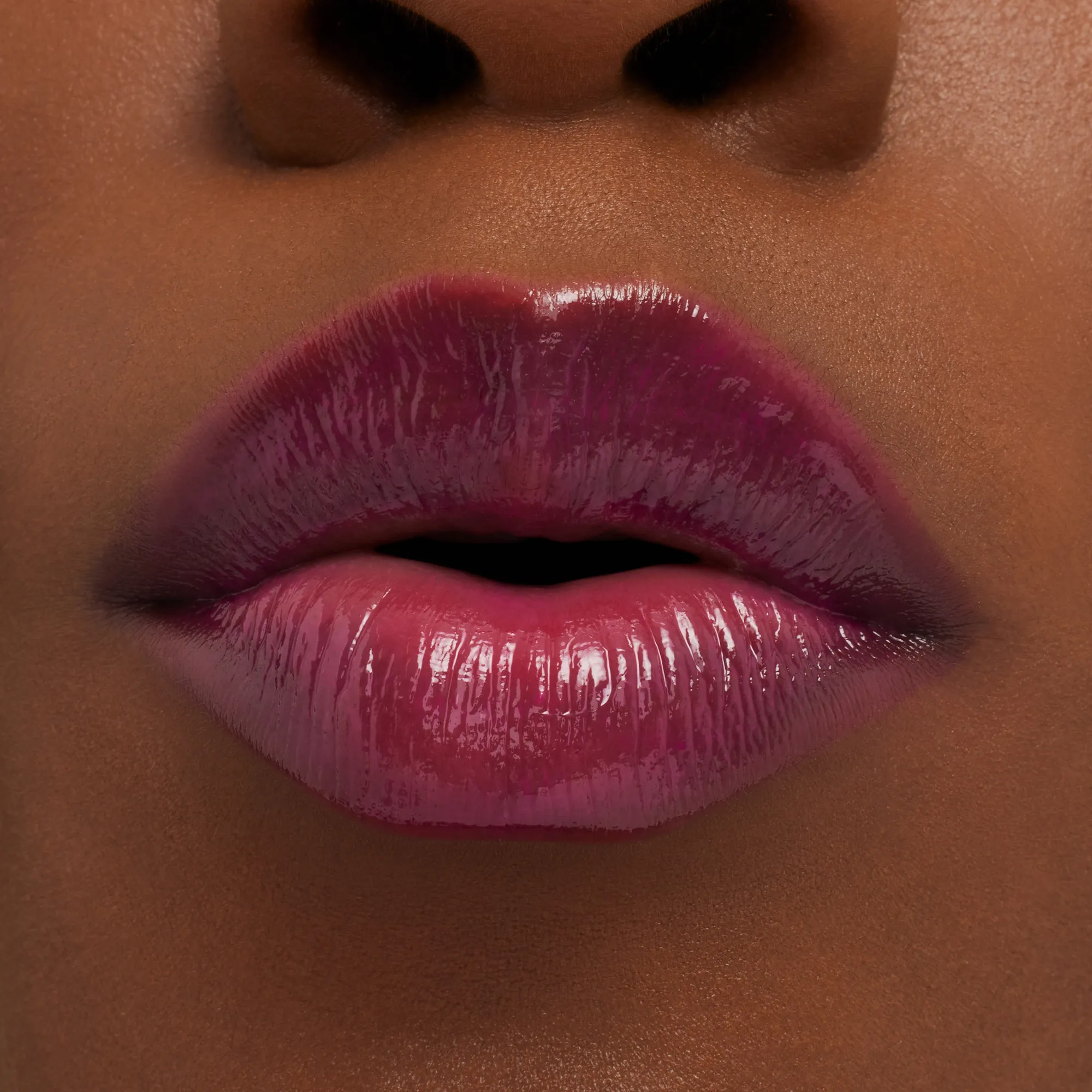 GLOW PLAY TENDERTALK LIP BALM Бальзам для губ