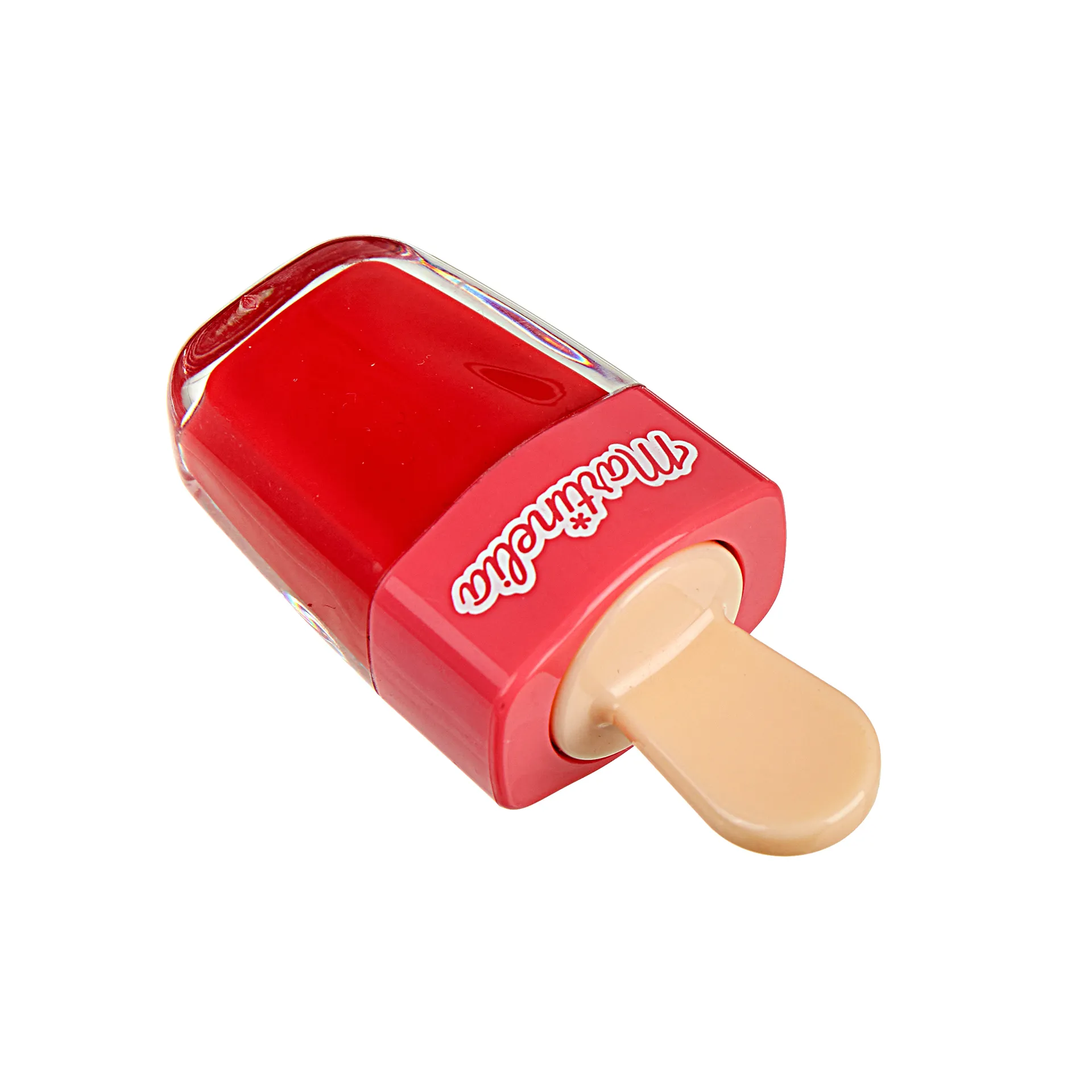 Бальзам для губ арбуз эскимо