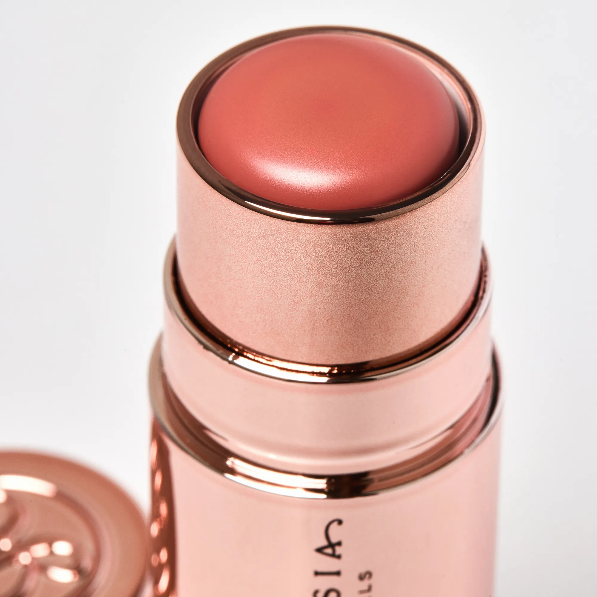 STICK BLUSH Румяна-стик