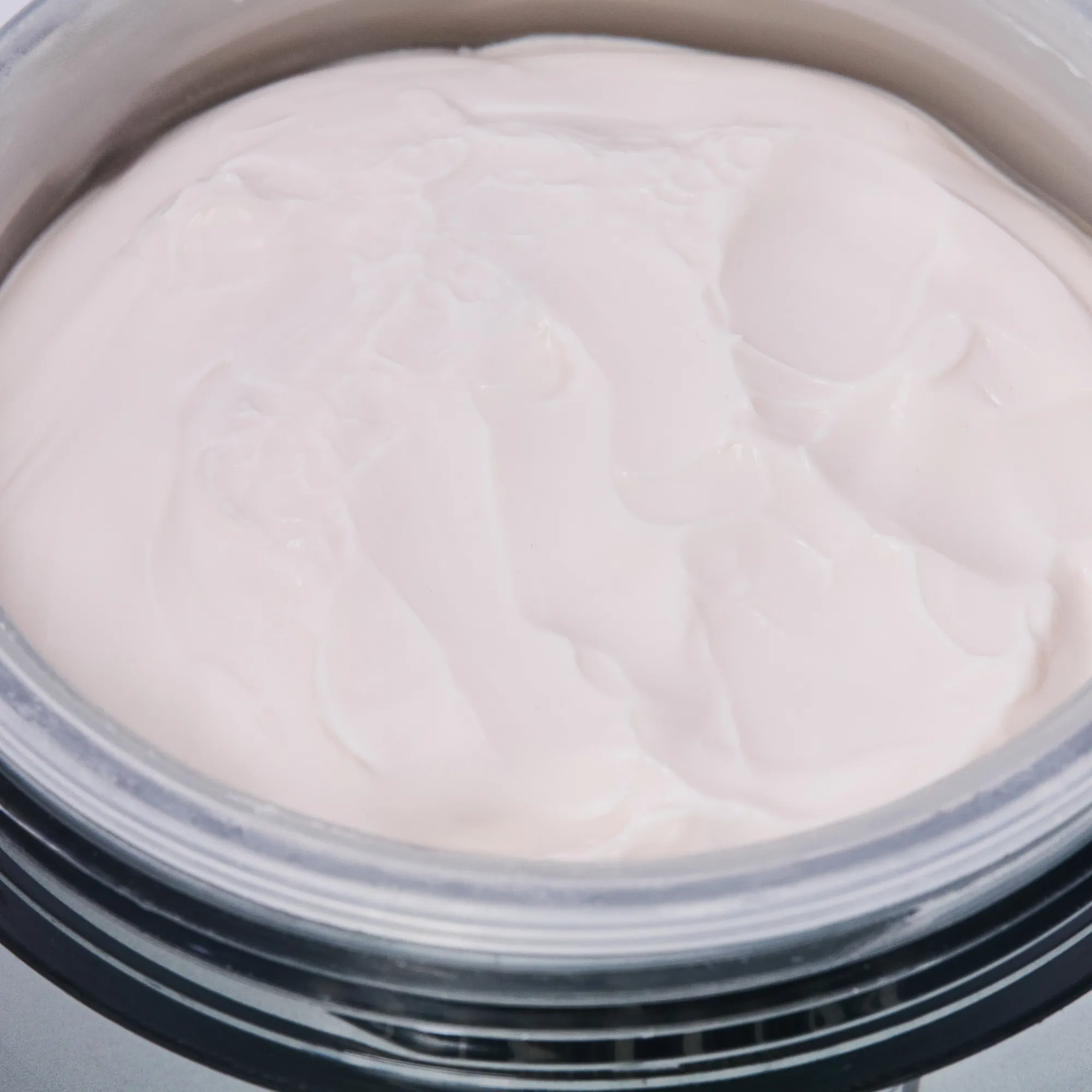 BODY CARE Масло для тела укрепляющее