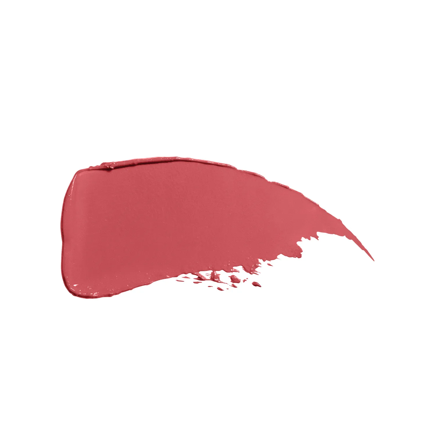 Technosatin Gel Помада для губ 