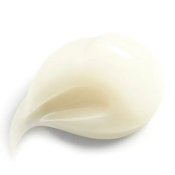 VINERGETIC Крем для глаз, придающий сияние VINERGETIC Крем для глаз, придающий сияние