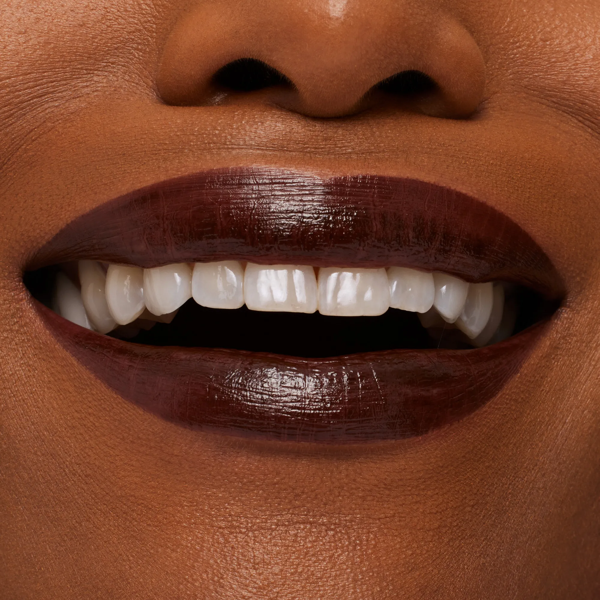 MACXIMAL SLEEK SATIN LIPSTICK Губная помада