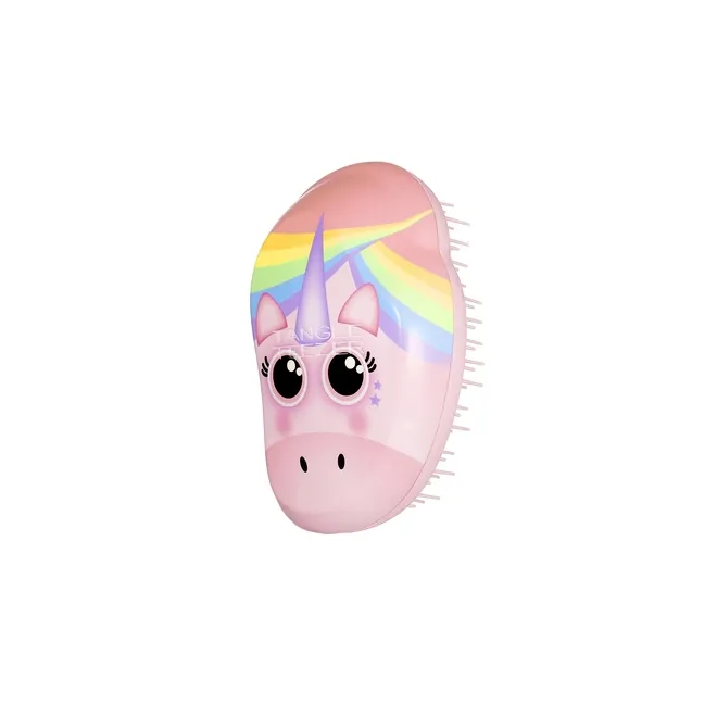 Kids Original Mini Rainbow The Unicorn Расческа детская