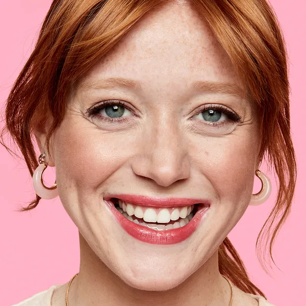 California Kissin Бальзам для губ