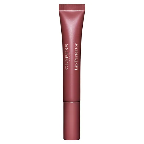 Natural Lip Perfector Блеск для губ