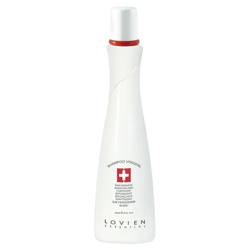 Шампунь Витадексил - профилактика выпадения волос